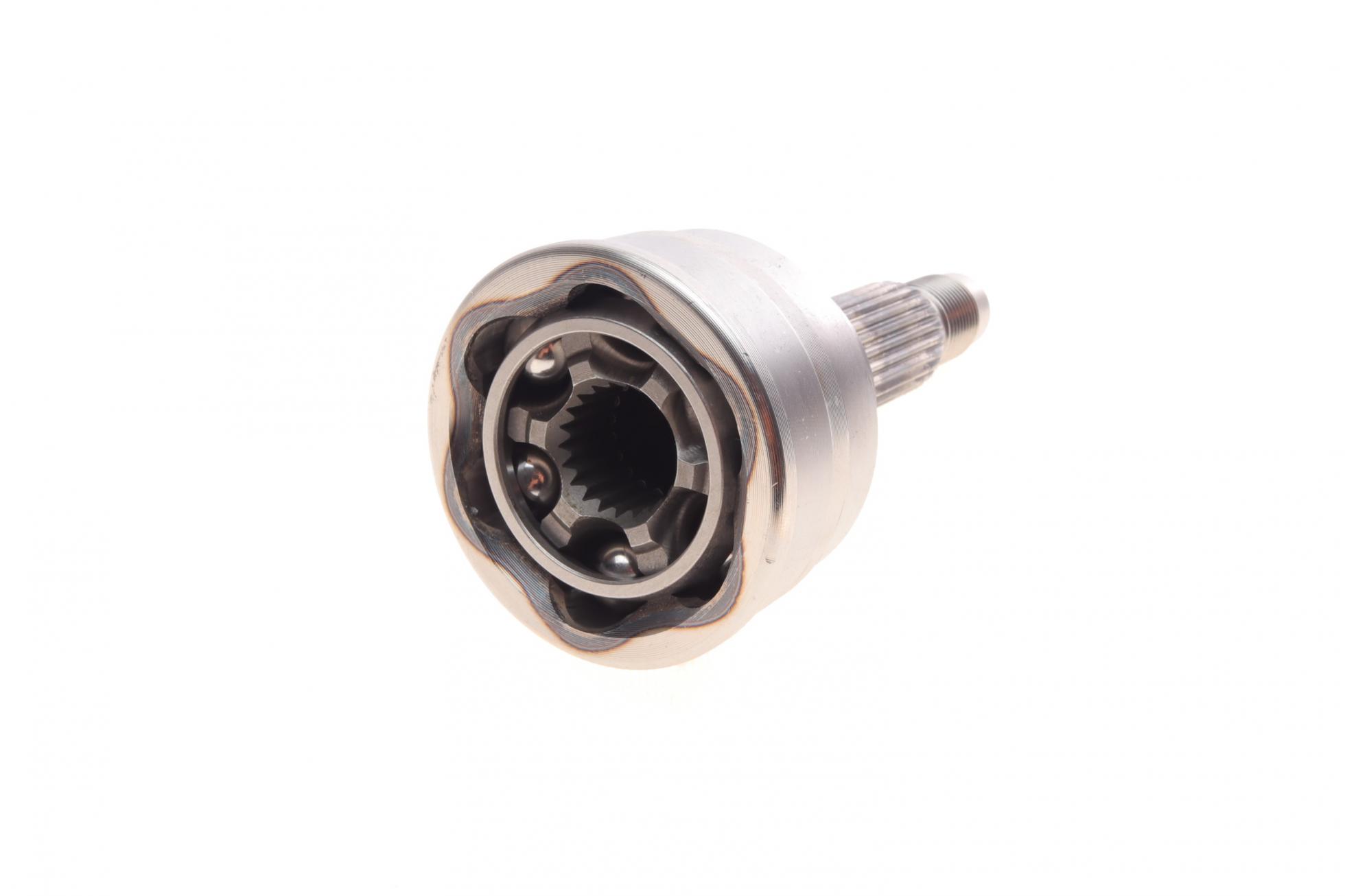 CV4007 KAVO PARTS